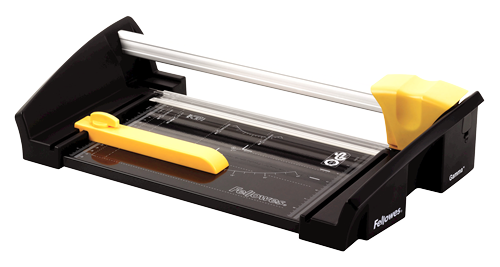 Gamma A4 kantoor rolsnijmachine__Gamma A4_120 5437002 L45.png